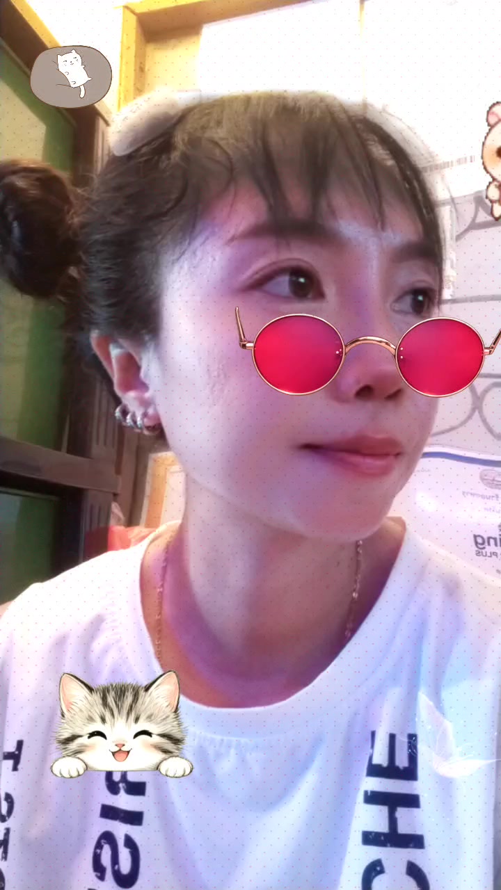 @🏳️🌈💛กุมภาพันธ์💛🏳️🌈