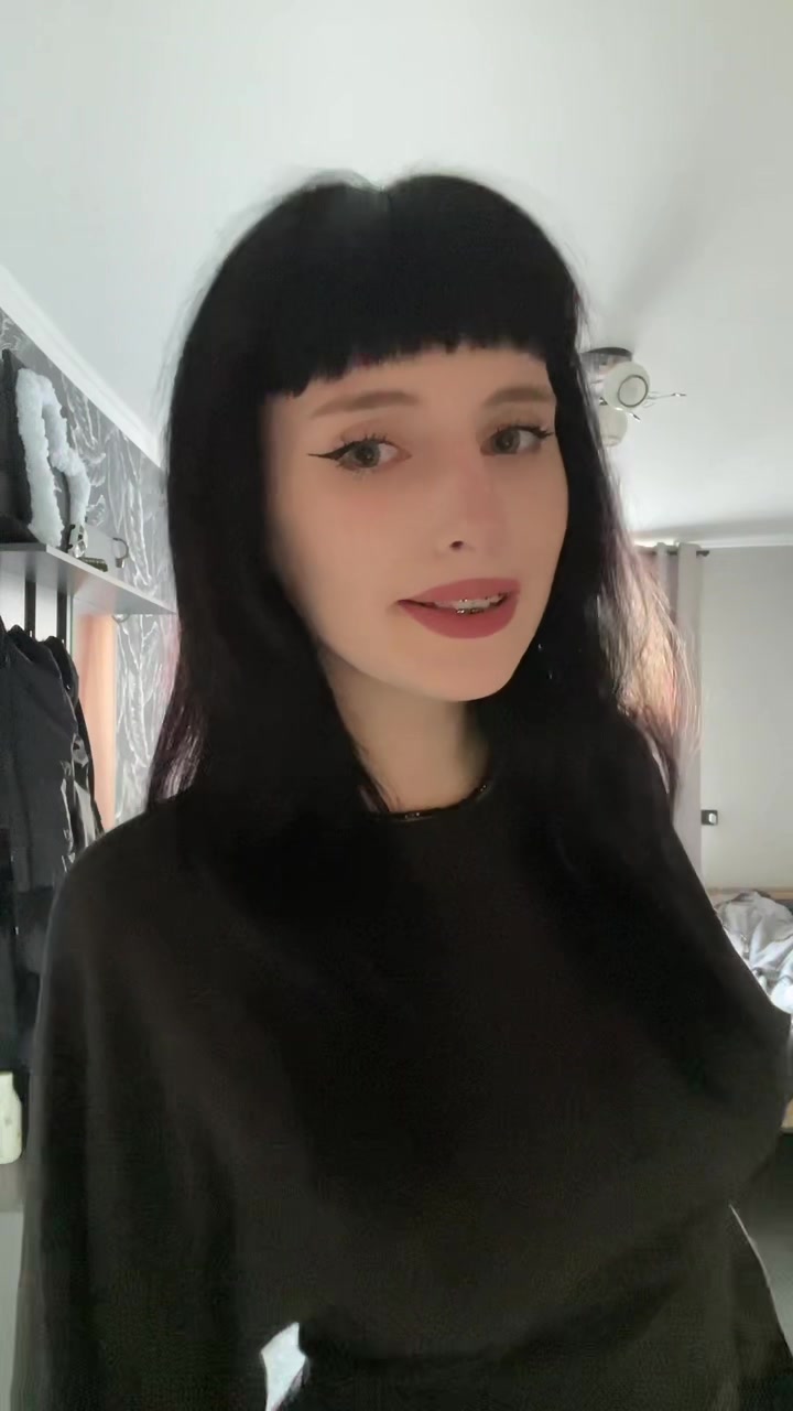 @милана муркина