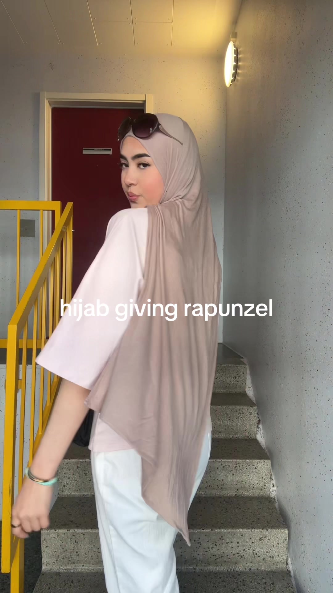 @immy
