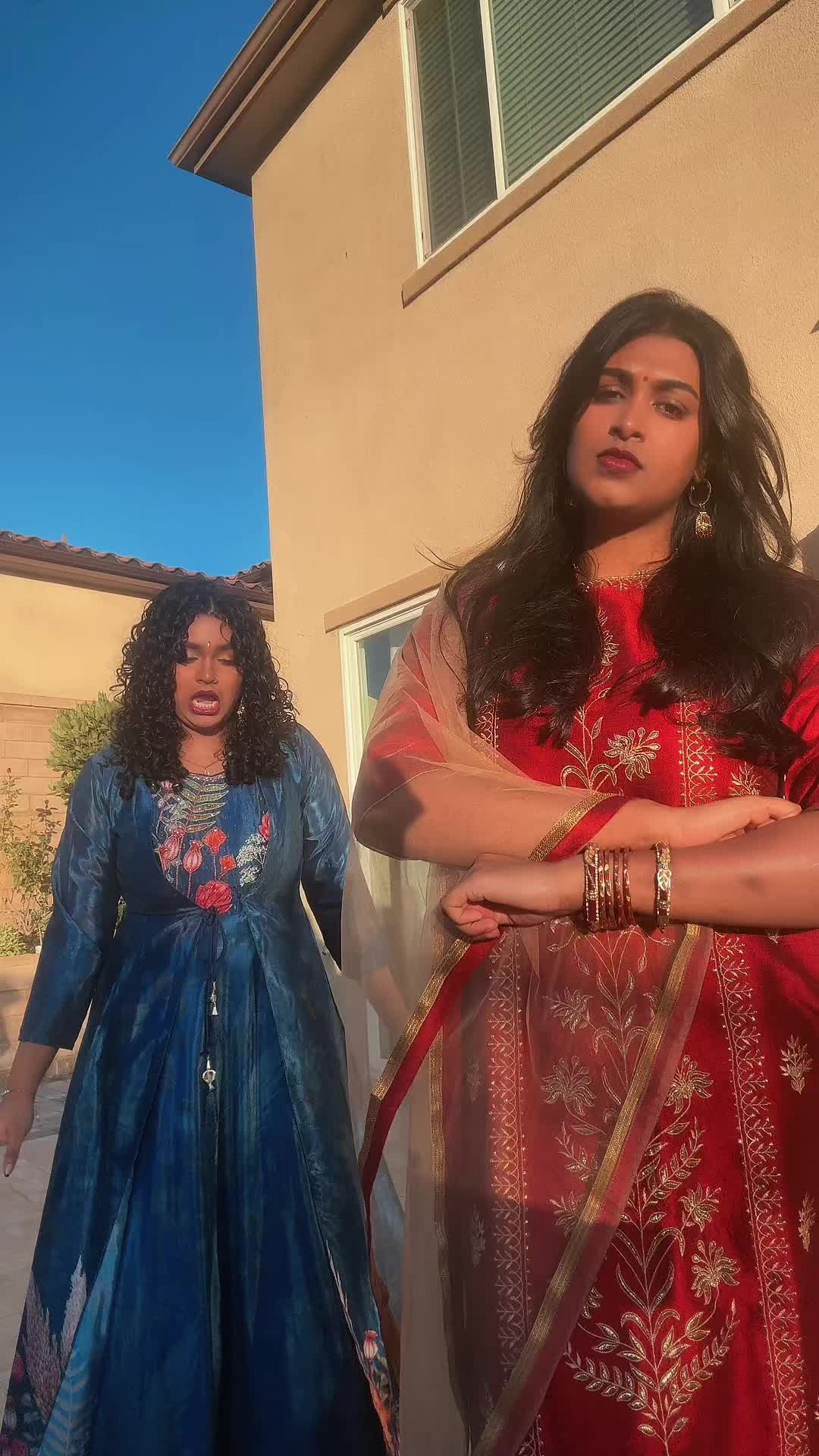 @giraffediaries