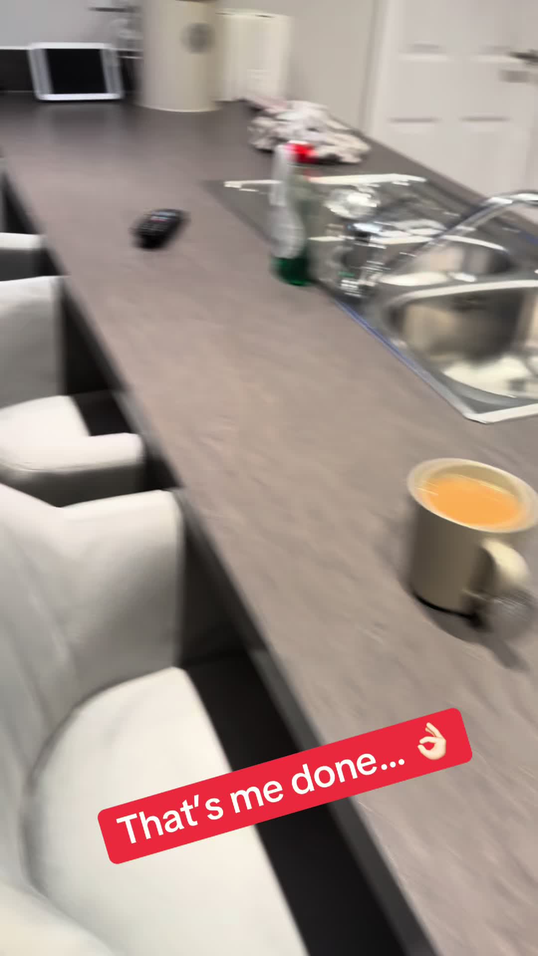 @_smooth47