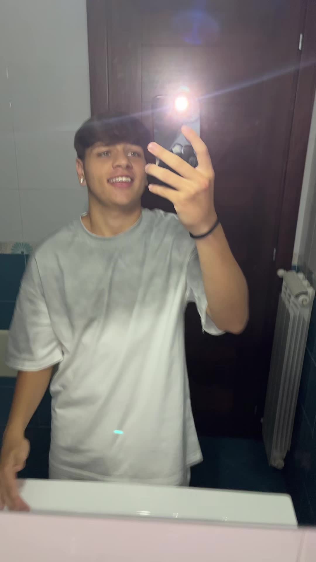 @Jacopo