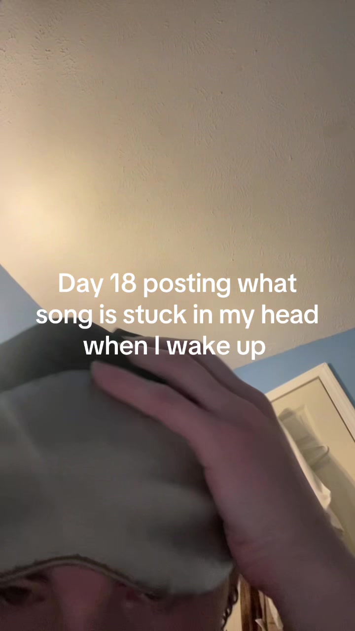 @andrea_icywind
