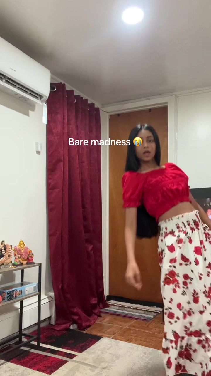 @🇬🇾🌺 𝕷𝖎𝖑 𝕸𝖊𝖑 🌺🇬🇾
