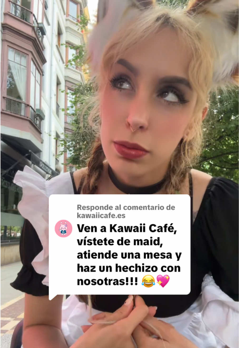 @kawaiicafe.es