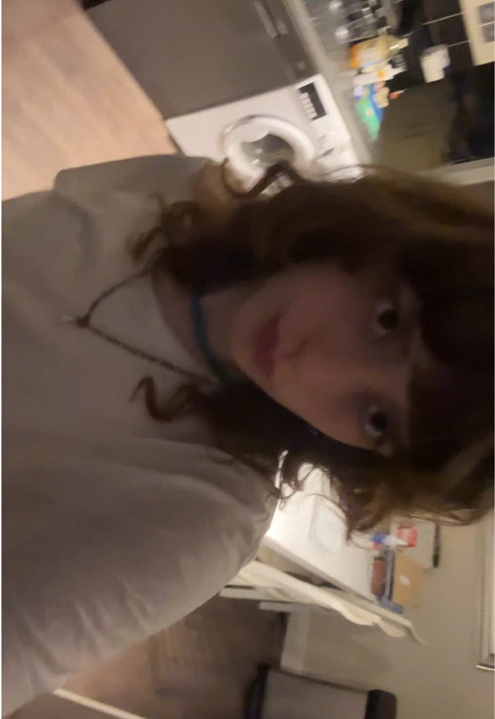 @dylanspamm