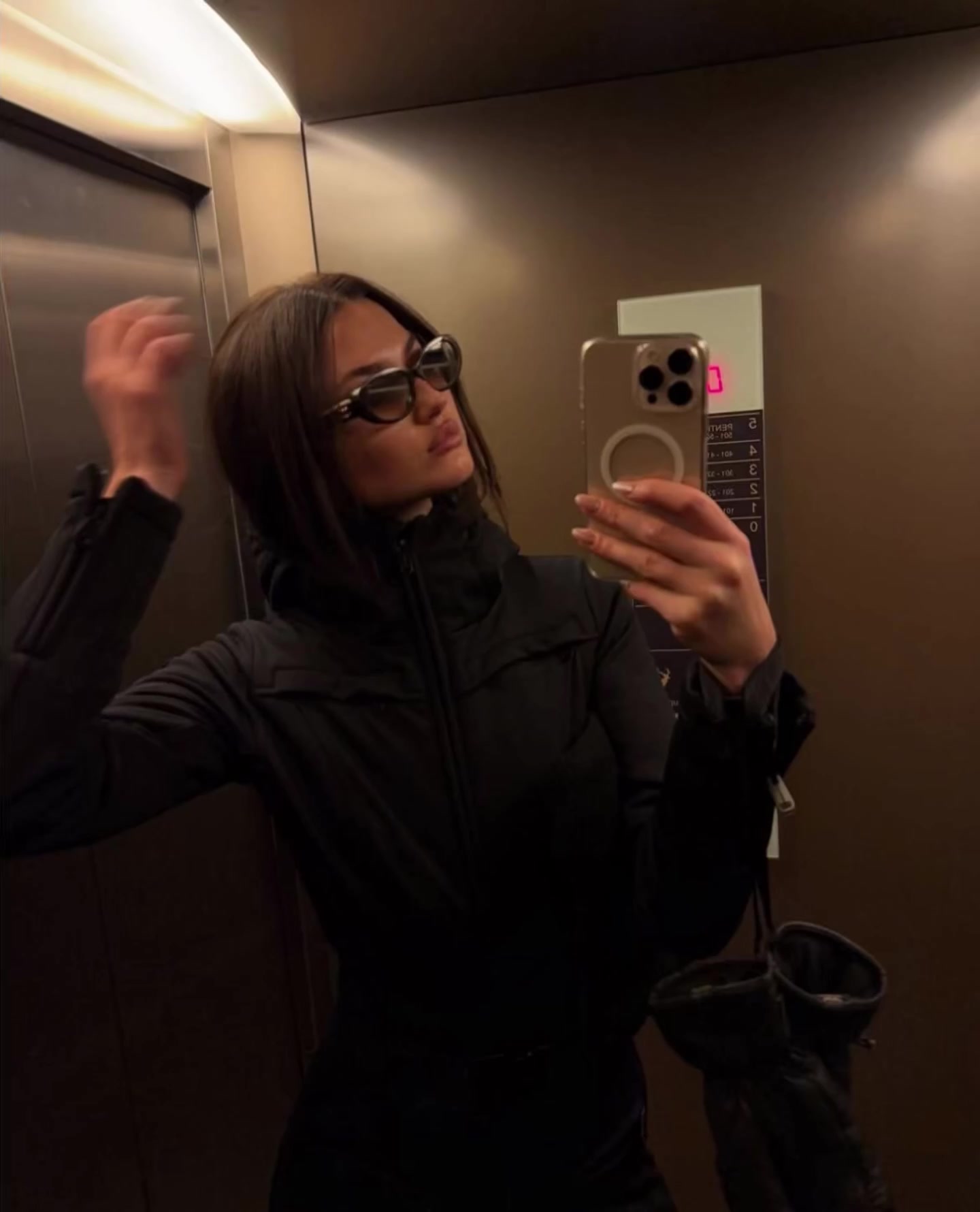 @ℳ