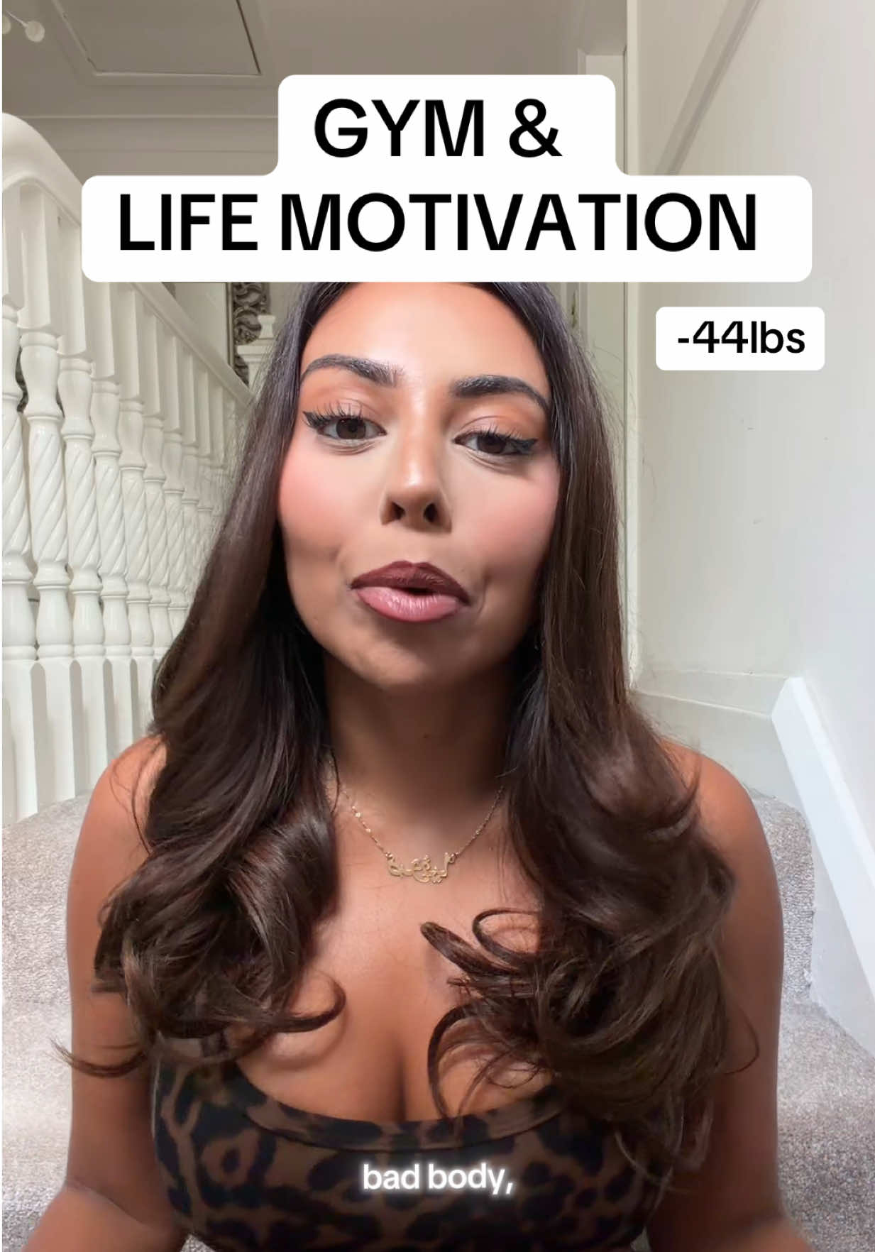@Anie | Fat Loss Coach ✨