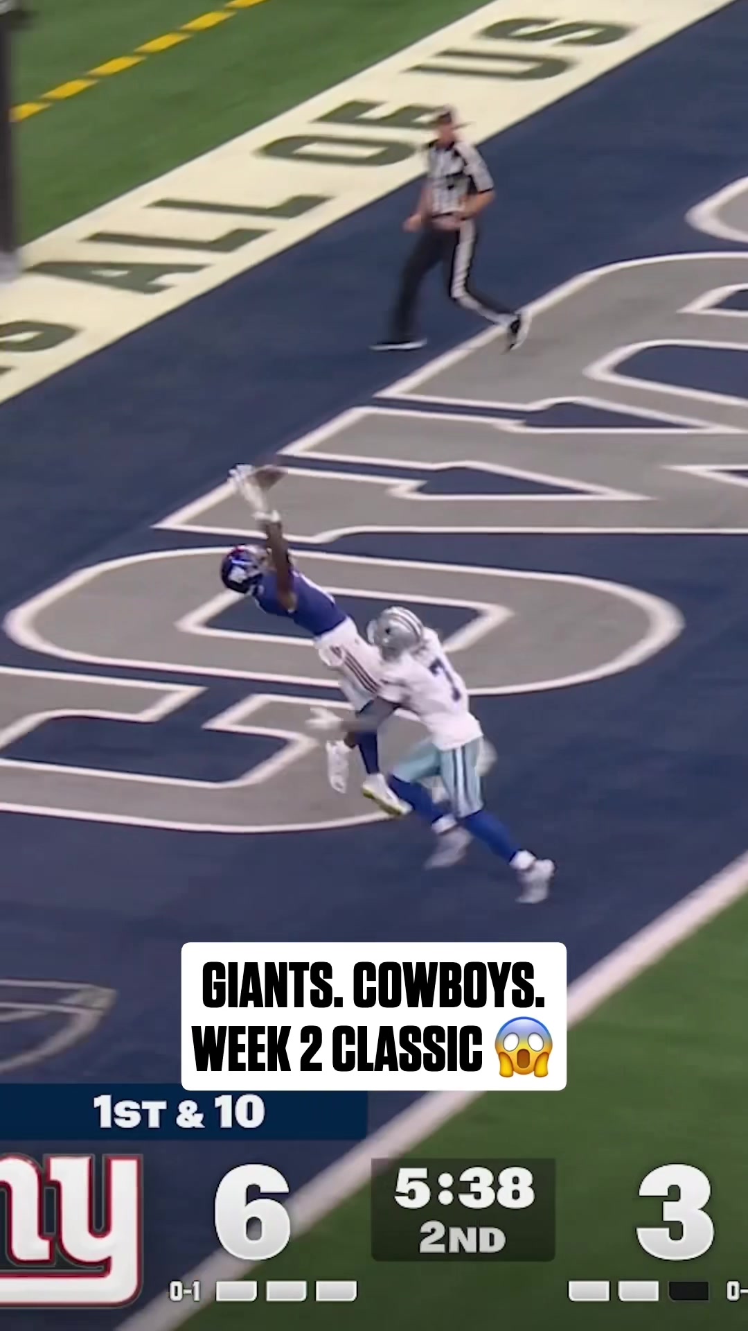 @NFL