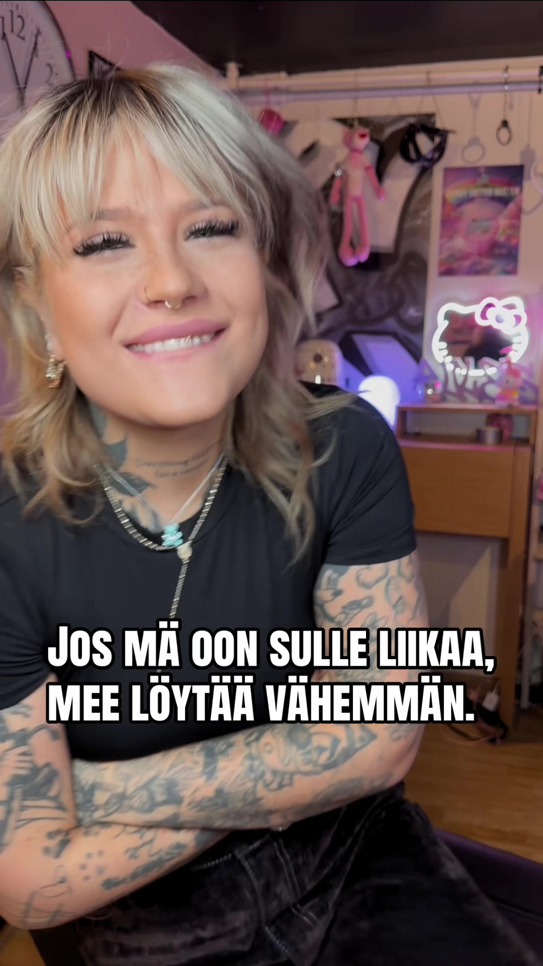 @Eki102