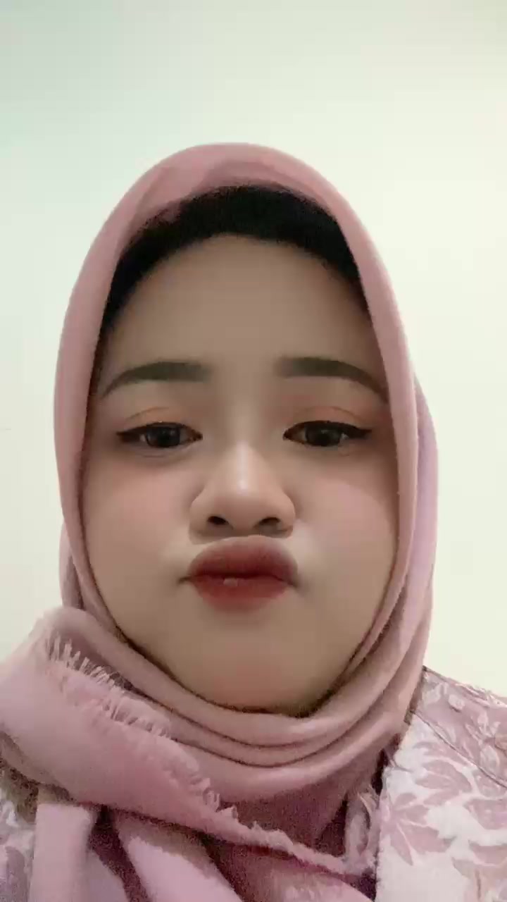 @Ikhaa Ikhaa