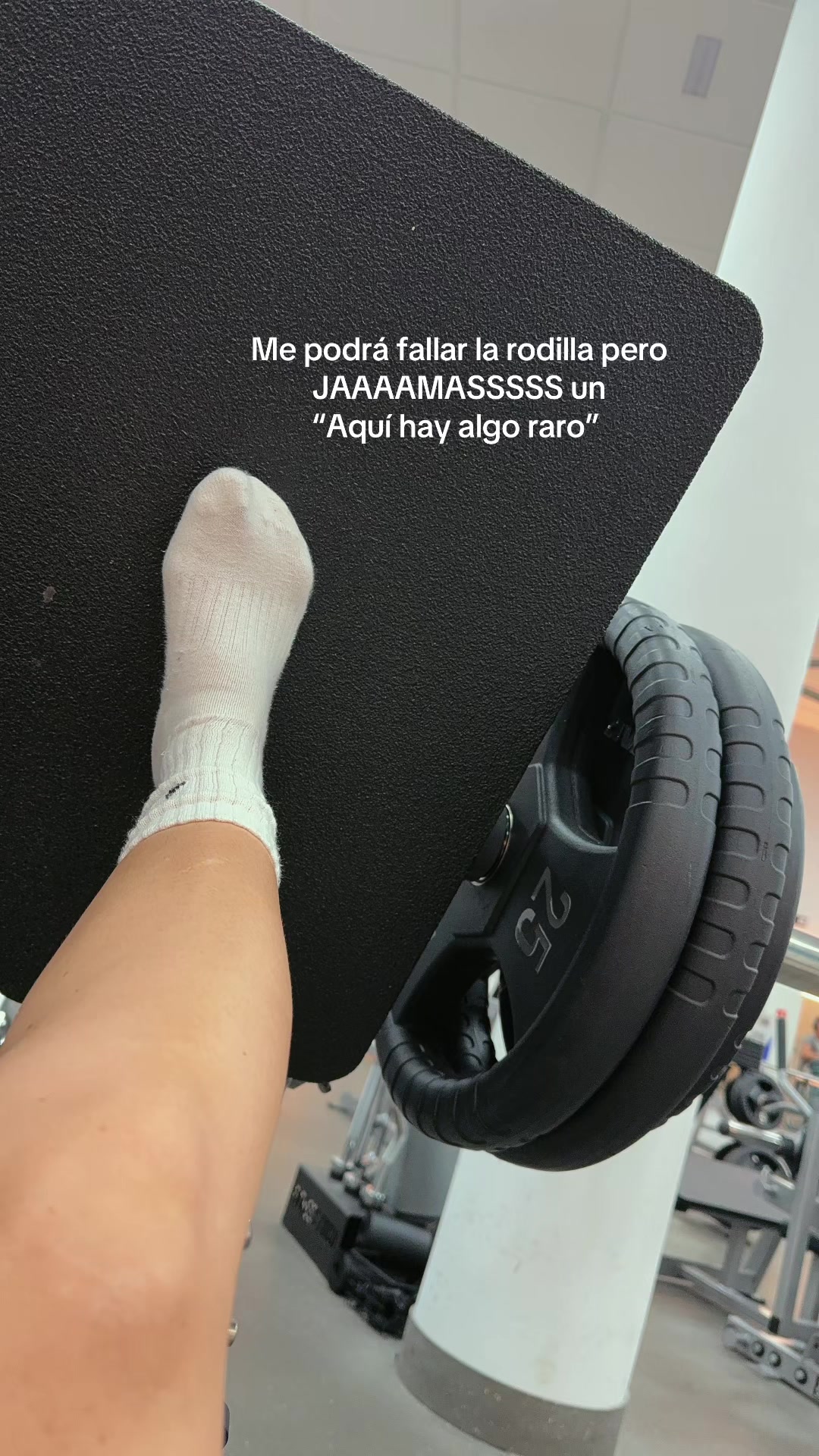 @NiaFit