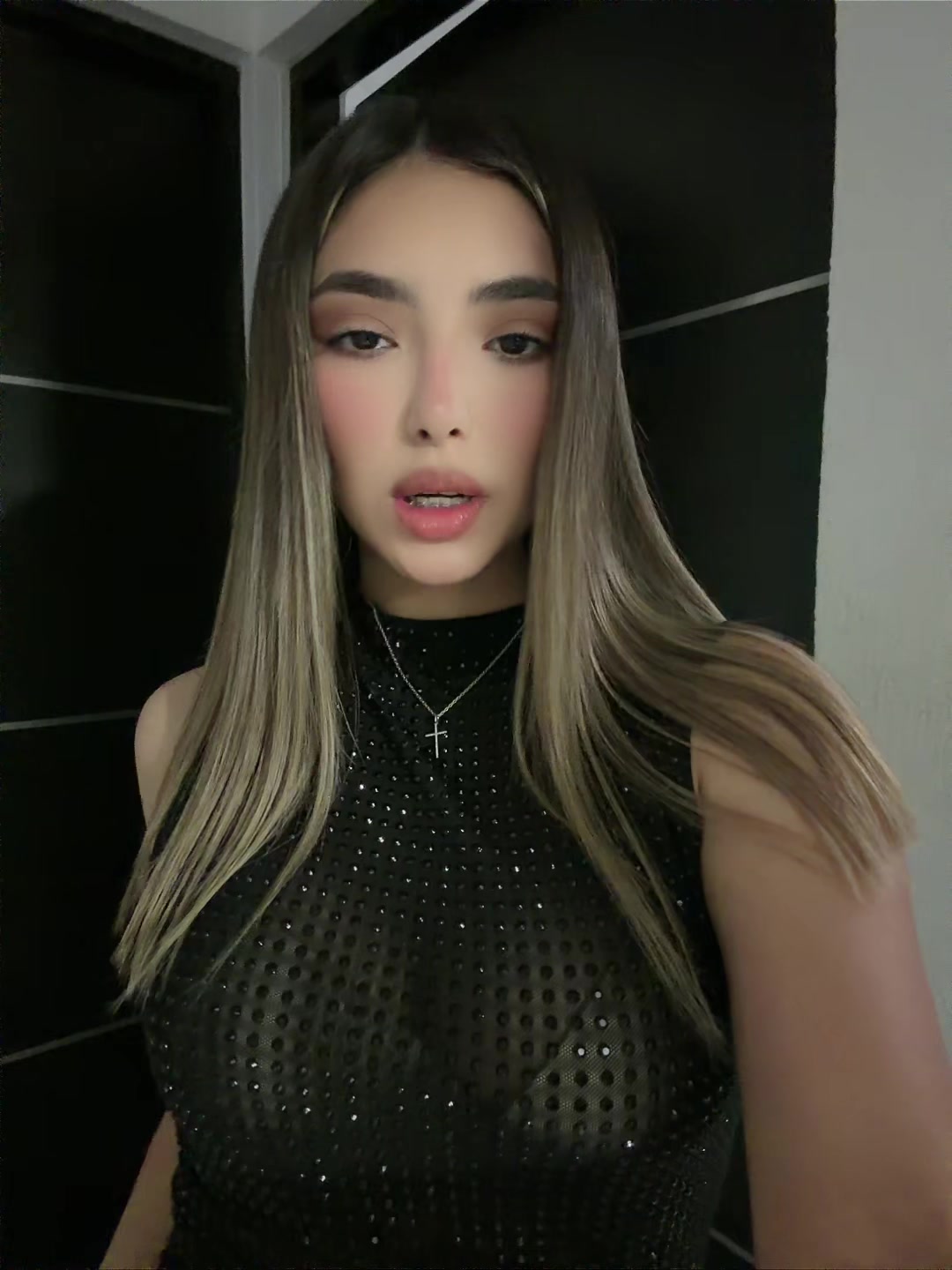 @Joseline_hdz