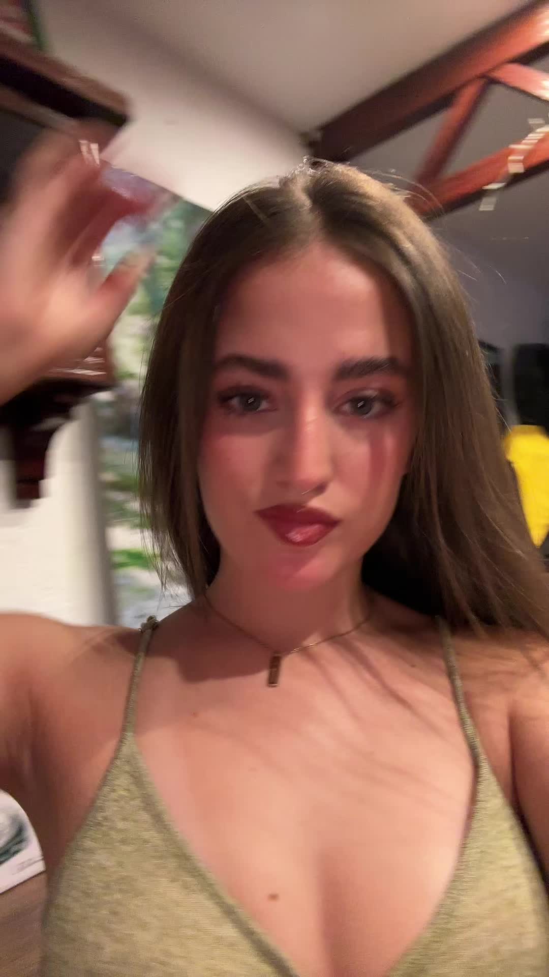 @danieladgs.14