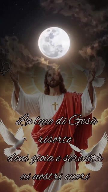 @~agresif~🎀anna🎀