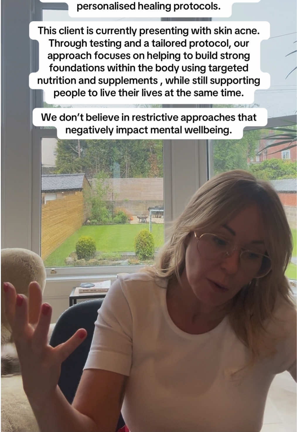 @Simone Thomas-Bioenergetics 🧬