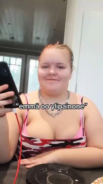 @🧘🏻♀️og kiaalexia🧘🏻♀️