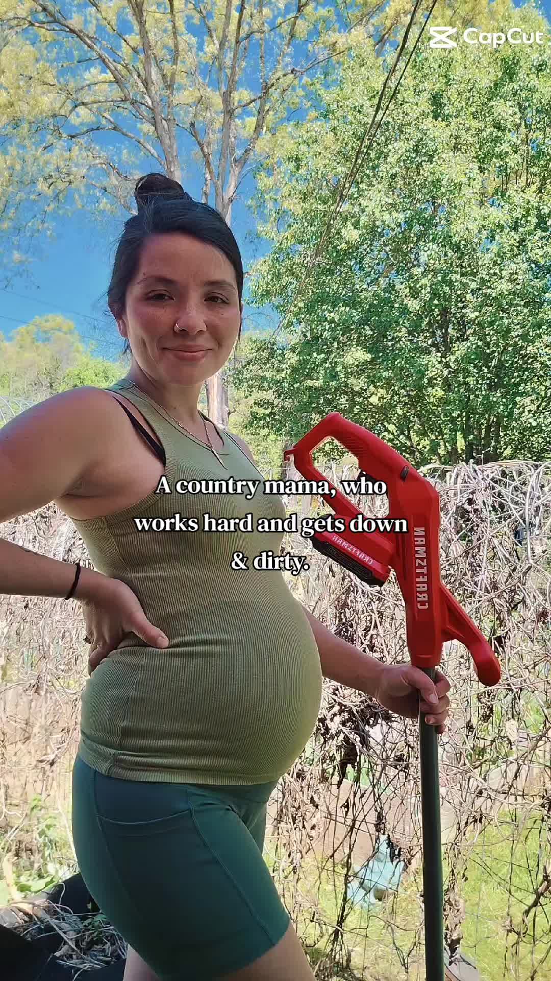 @AppalachianMamaTN