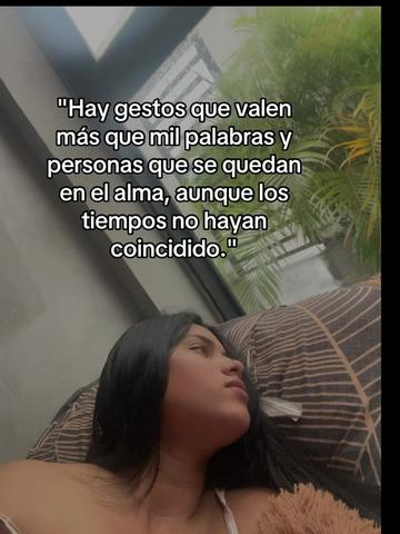 @ALEJANDRINA&ensp;G 🦋