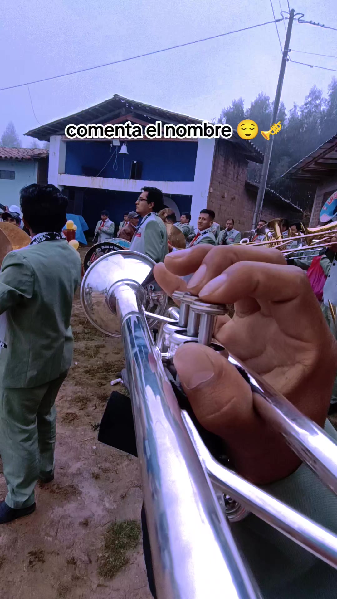 @🎺VERIAO🎺