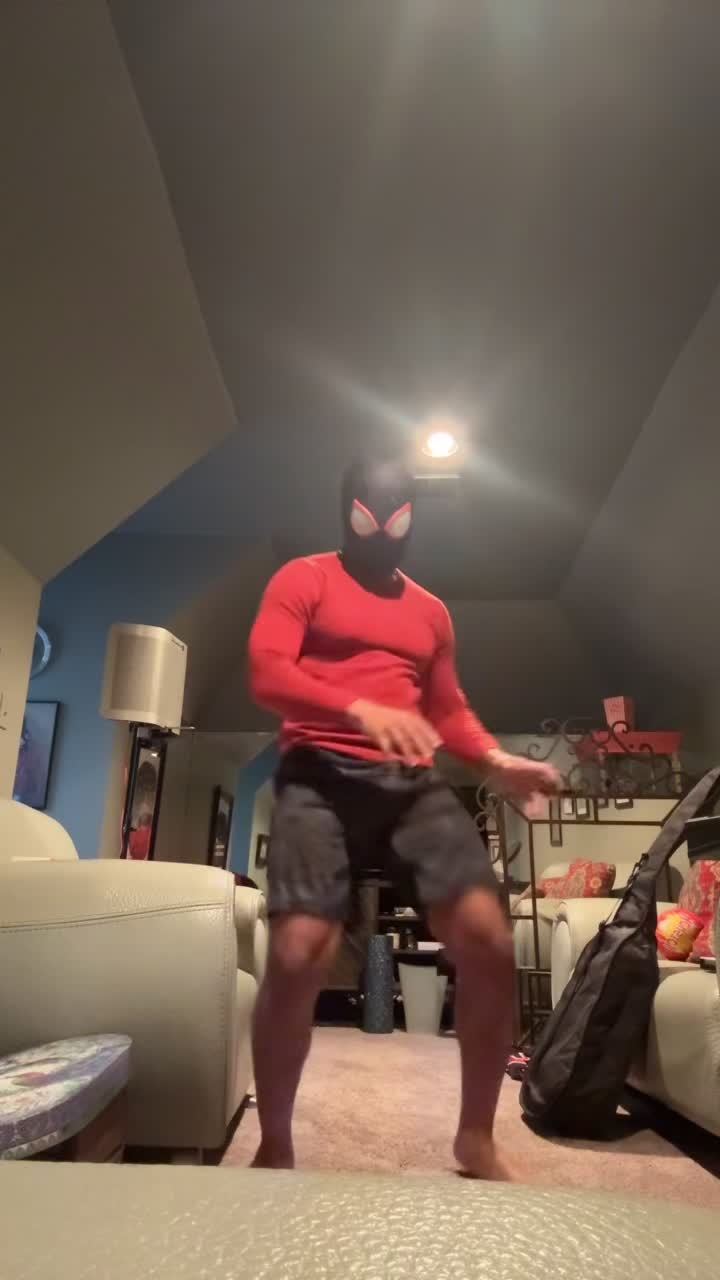 @kmfdono