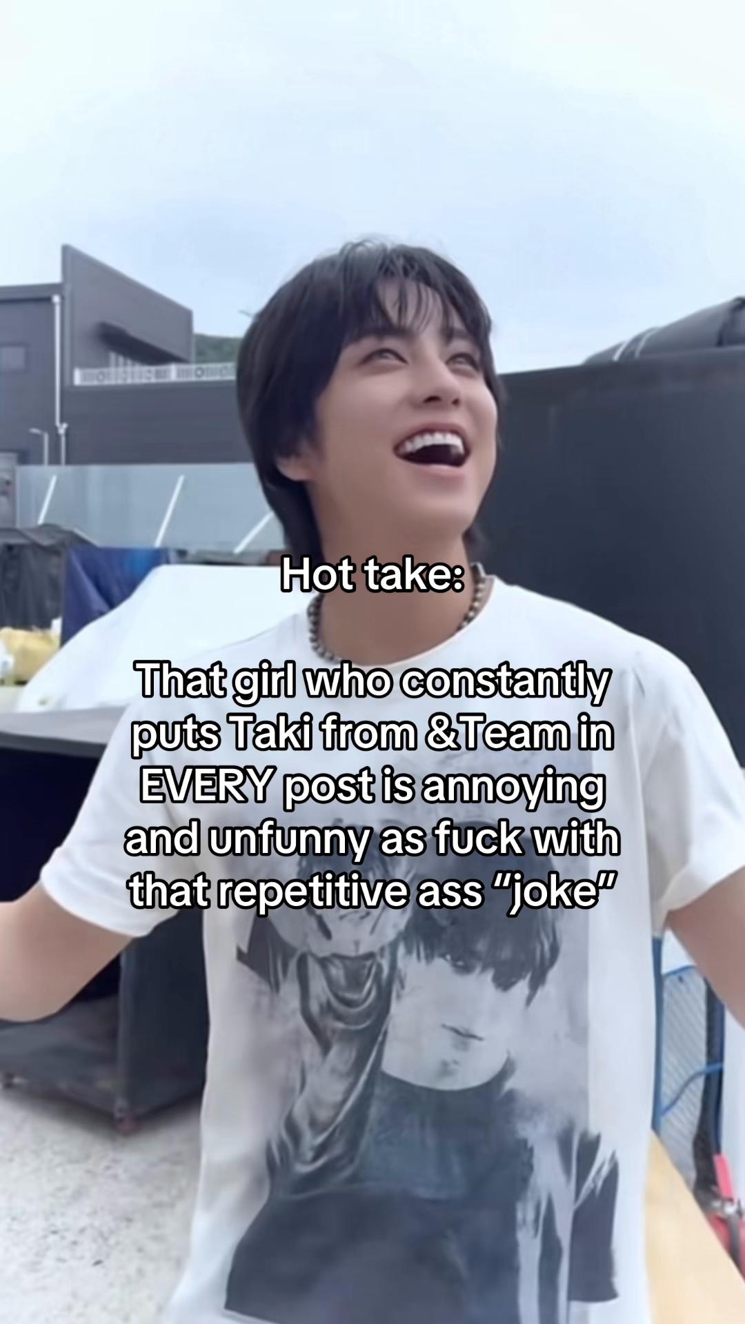 @𝐍𝐢𝐲𝐚 ⭐️🪽
