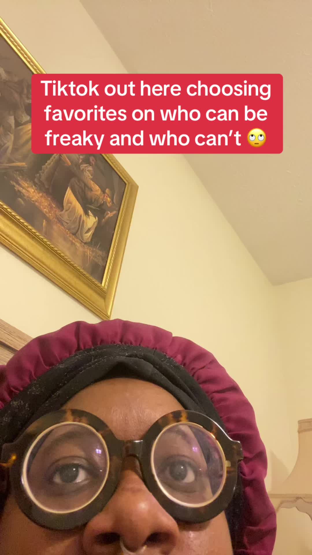 @msaleshadiva