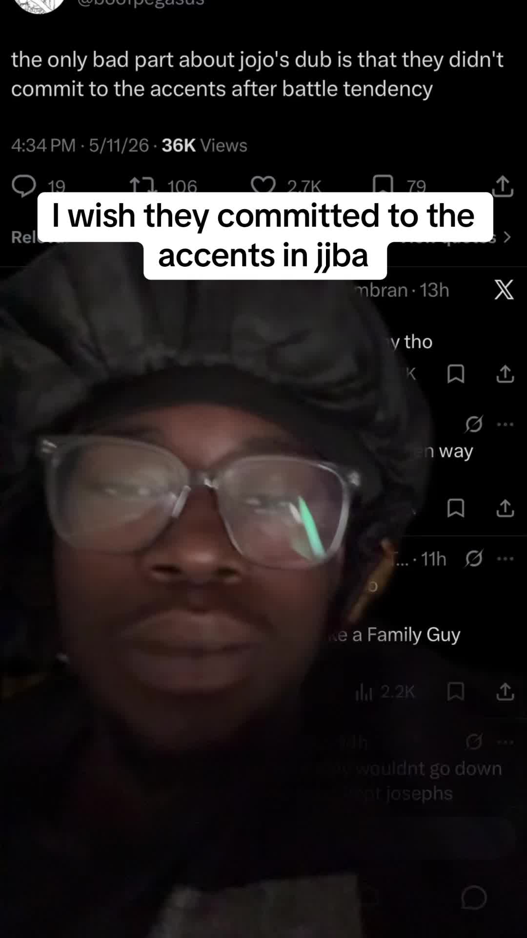 @Khi🙏🏾
