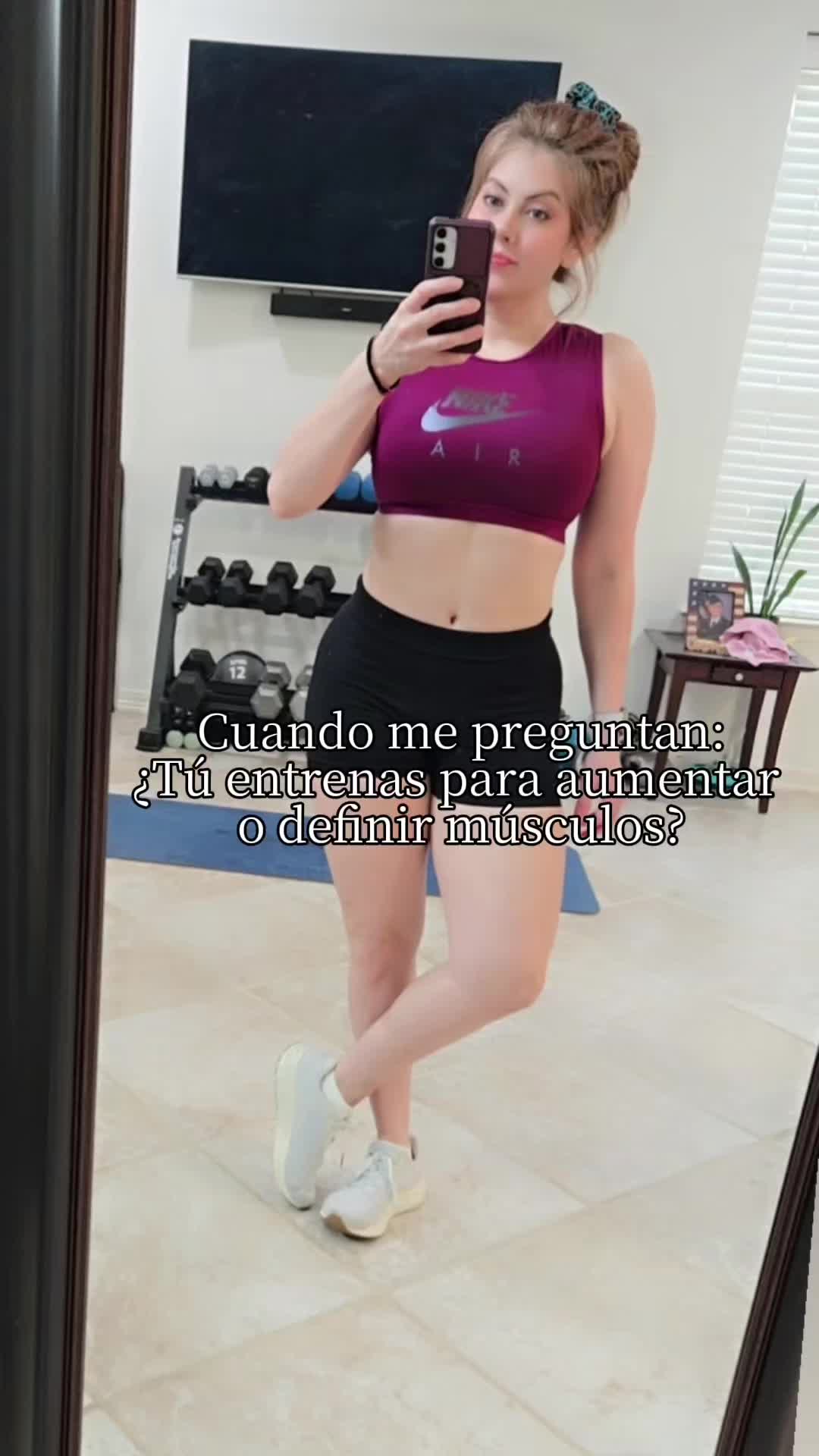 @Lore