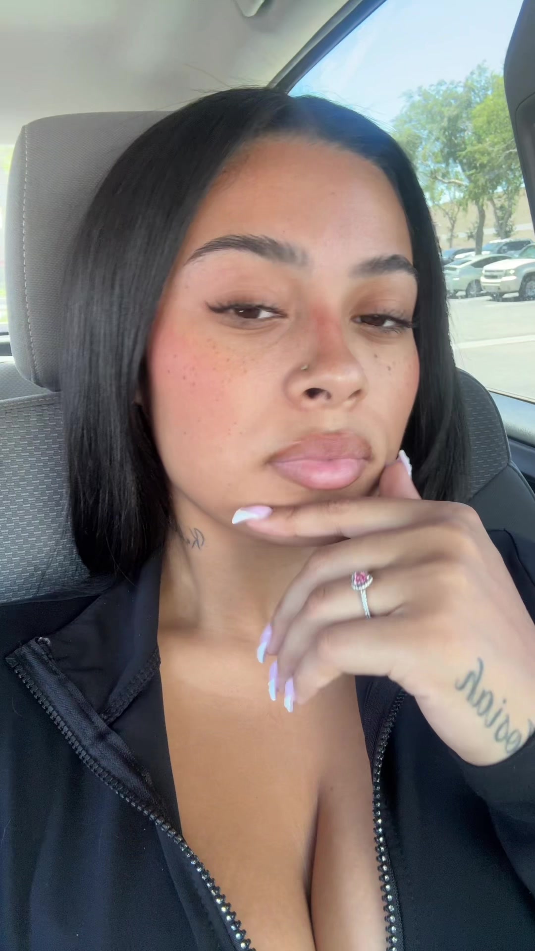 @thxrealgxmini