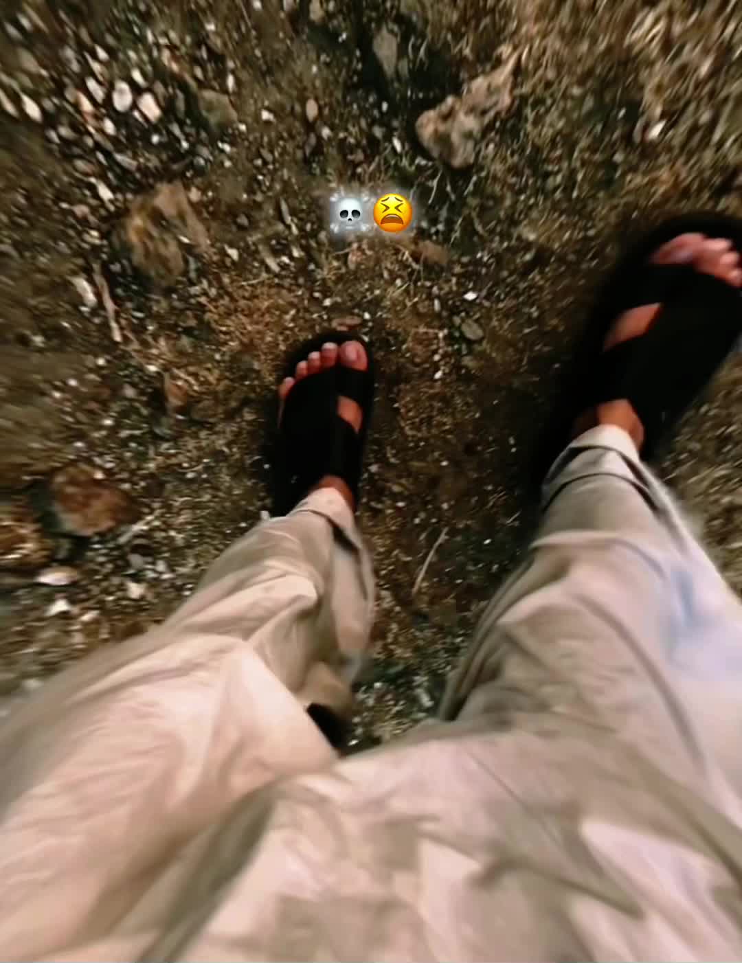 @ᴍᴀʟᴀɴɢ ᴊᴀɴ ❗️
