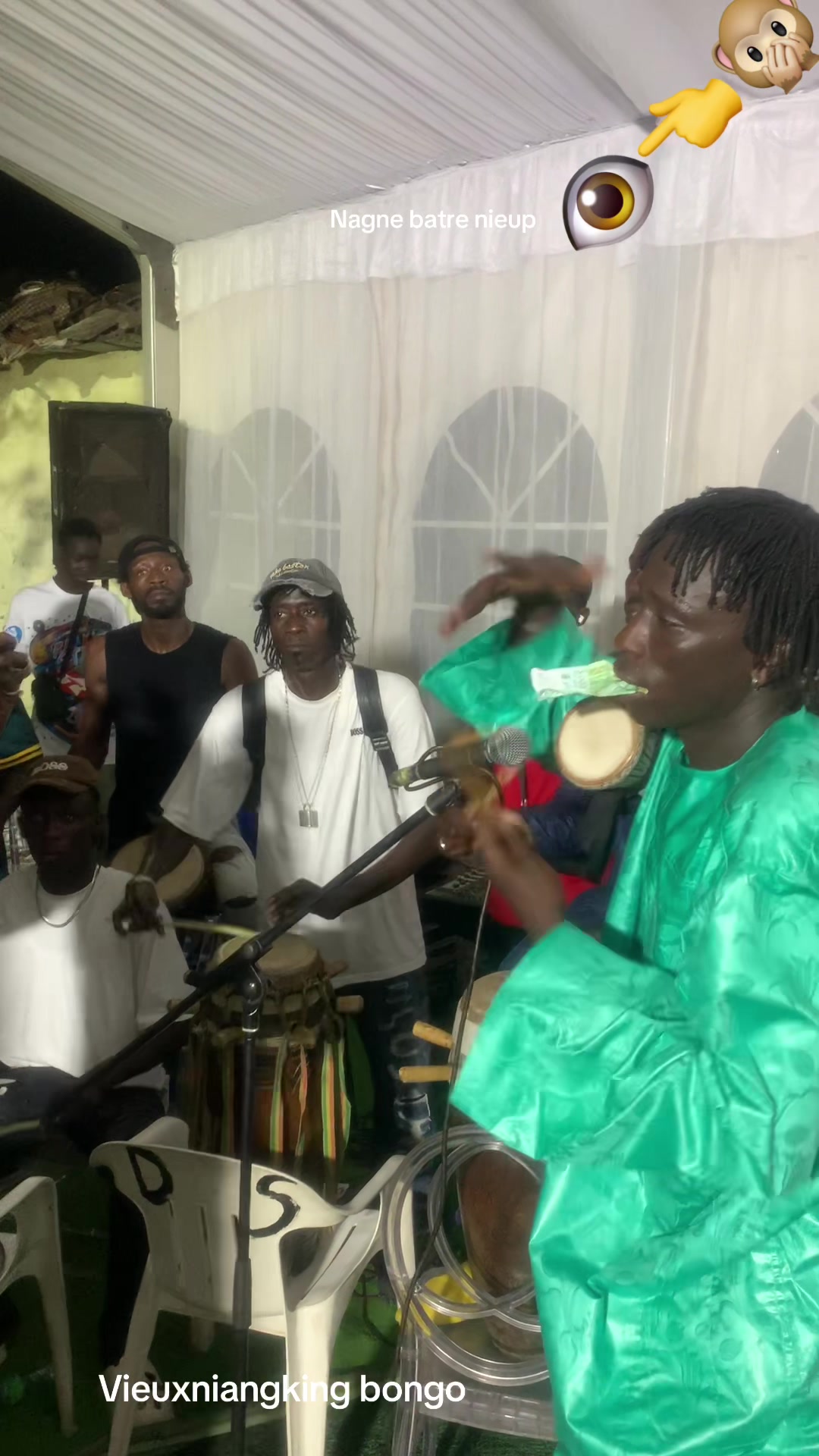 @vieuxniangkingbongo