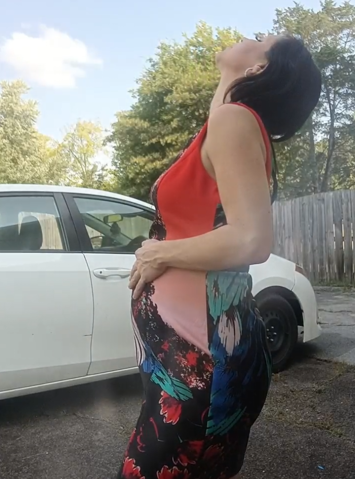 @LindseyWright1993