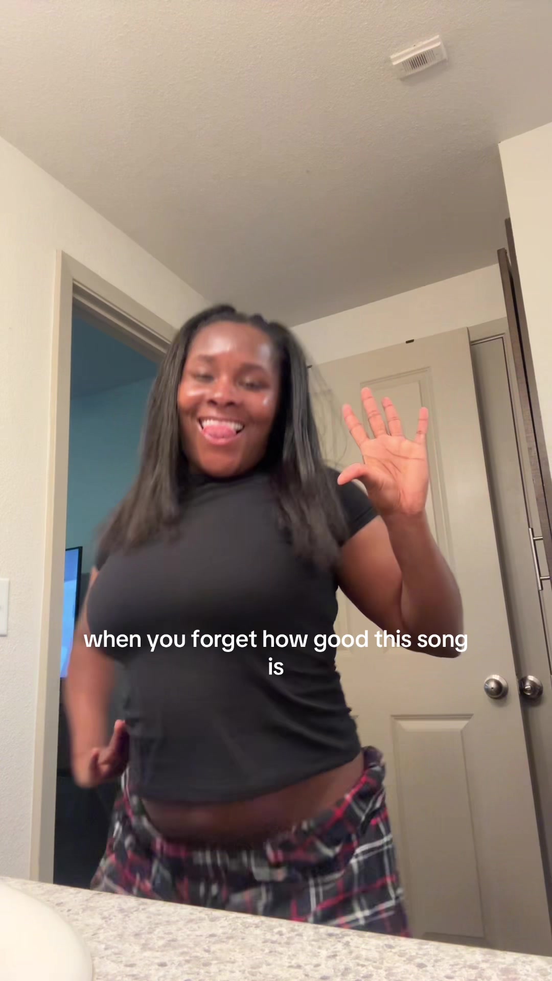 @dez