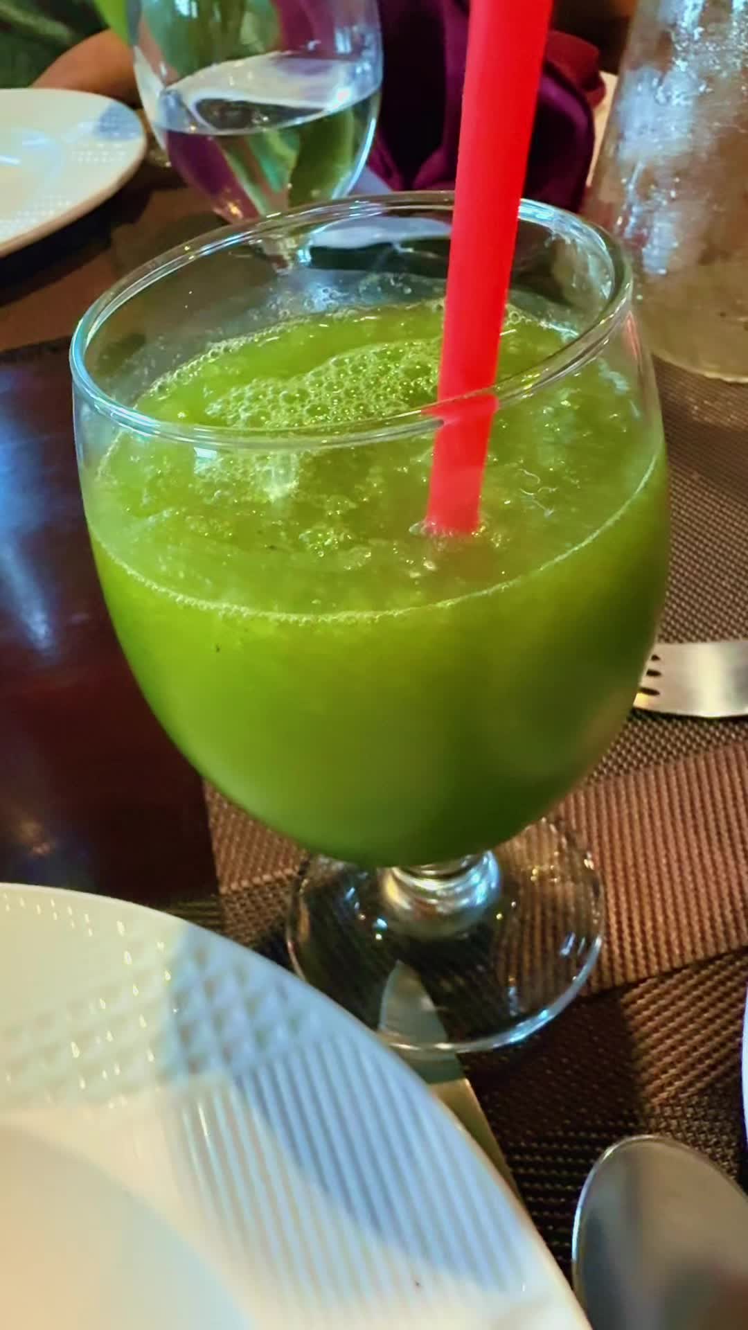 @Sadia kamal 🇺🇸🇵🇰