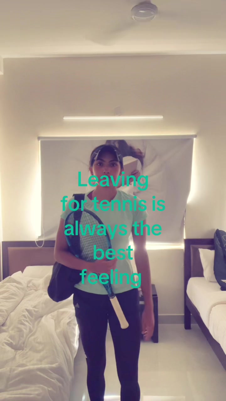 @.
