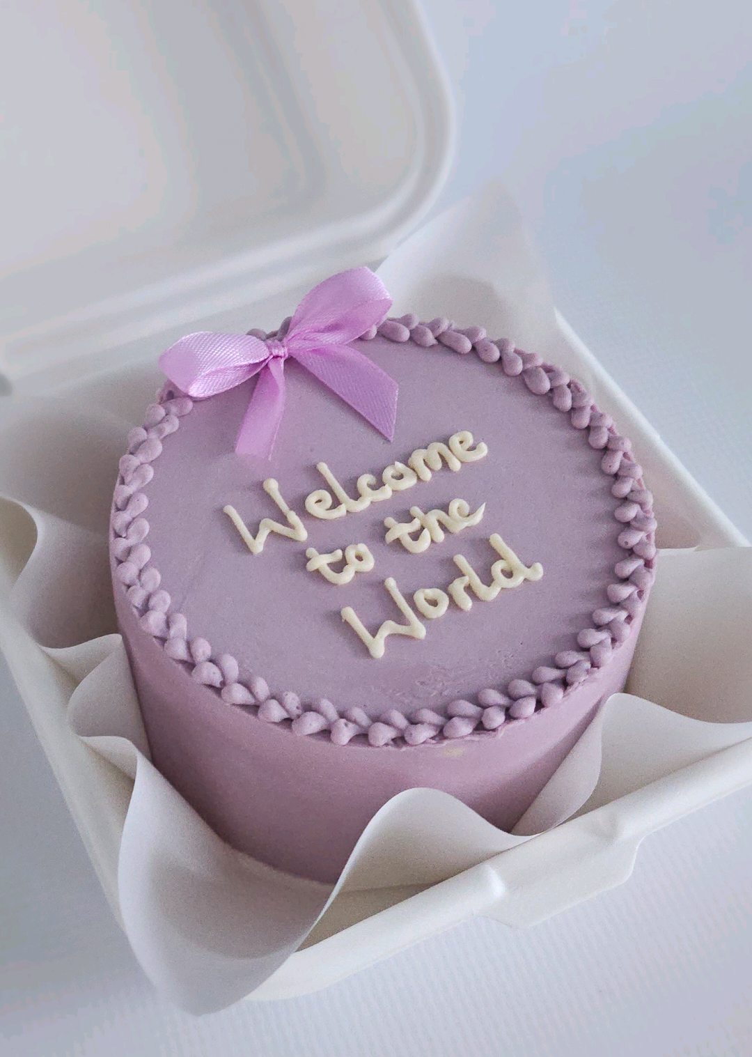 @Cake Moghul