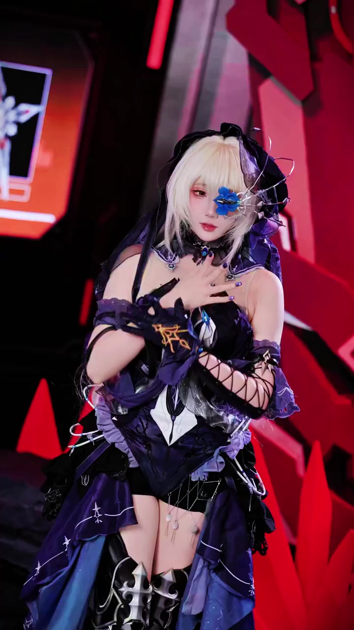 @Yukichii