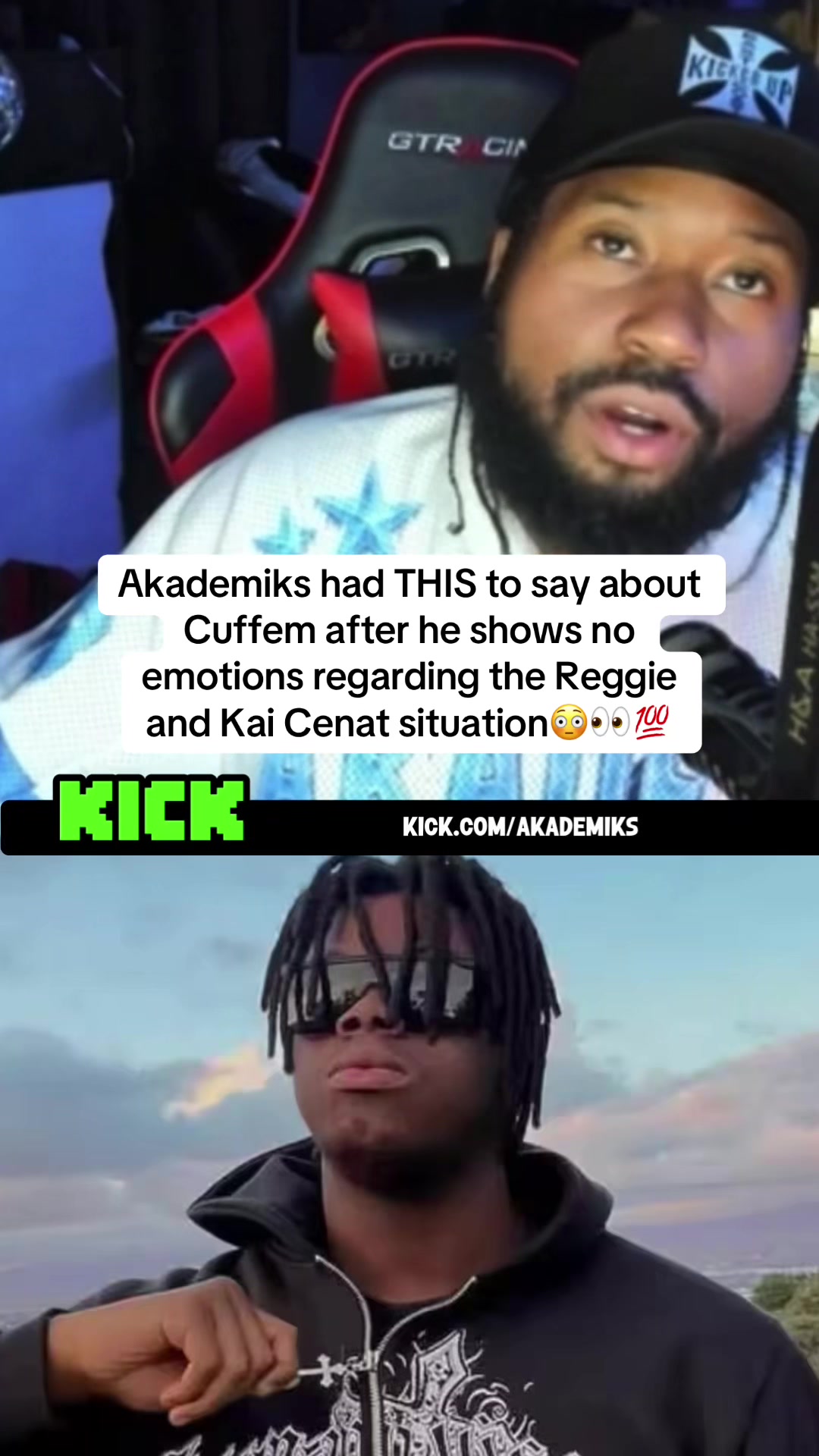 @breadmanclips