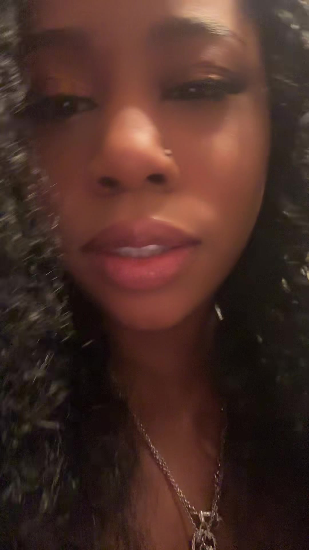 @naya448_
