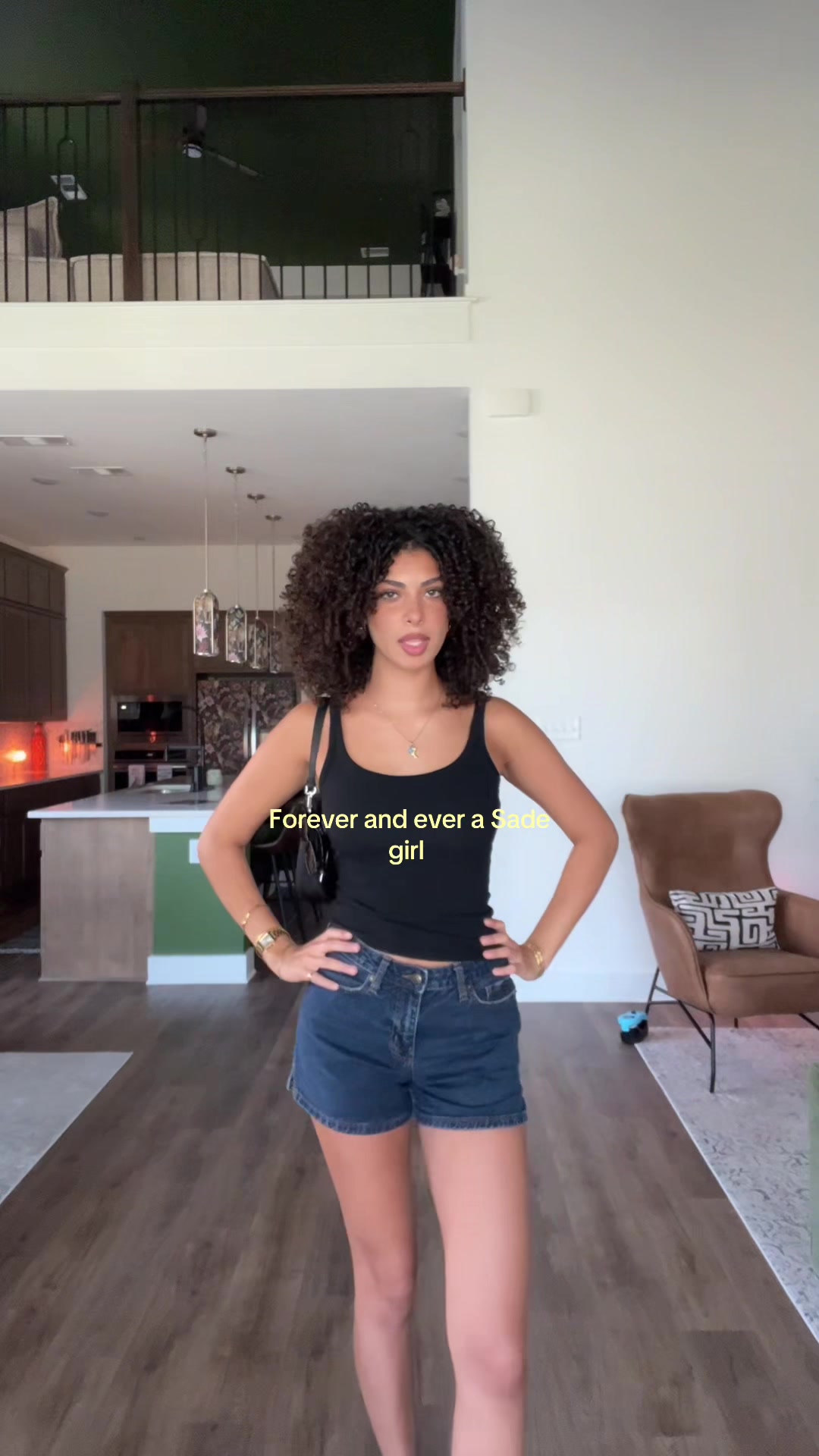 @nadine