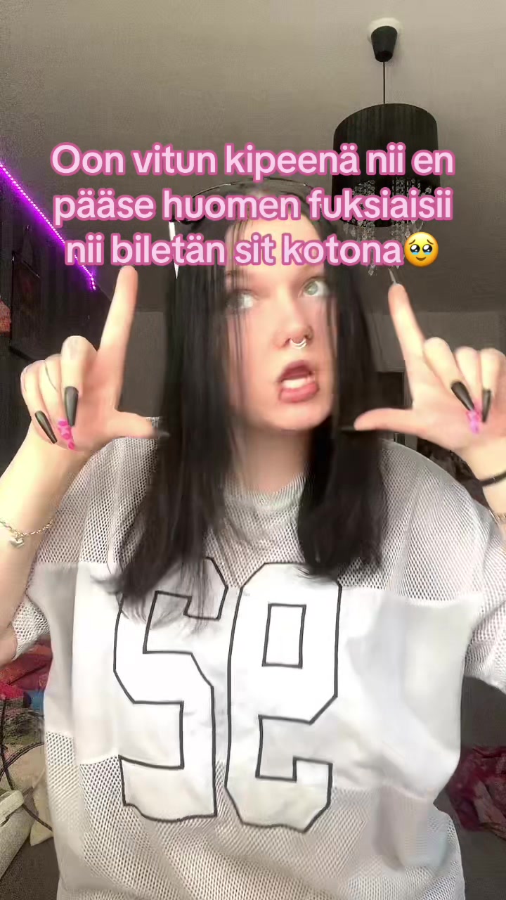@sinkuus