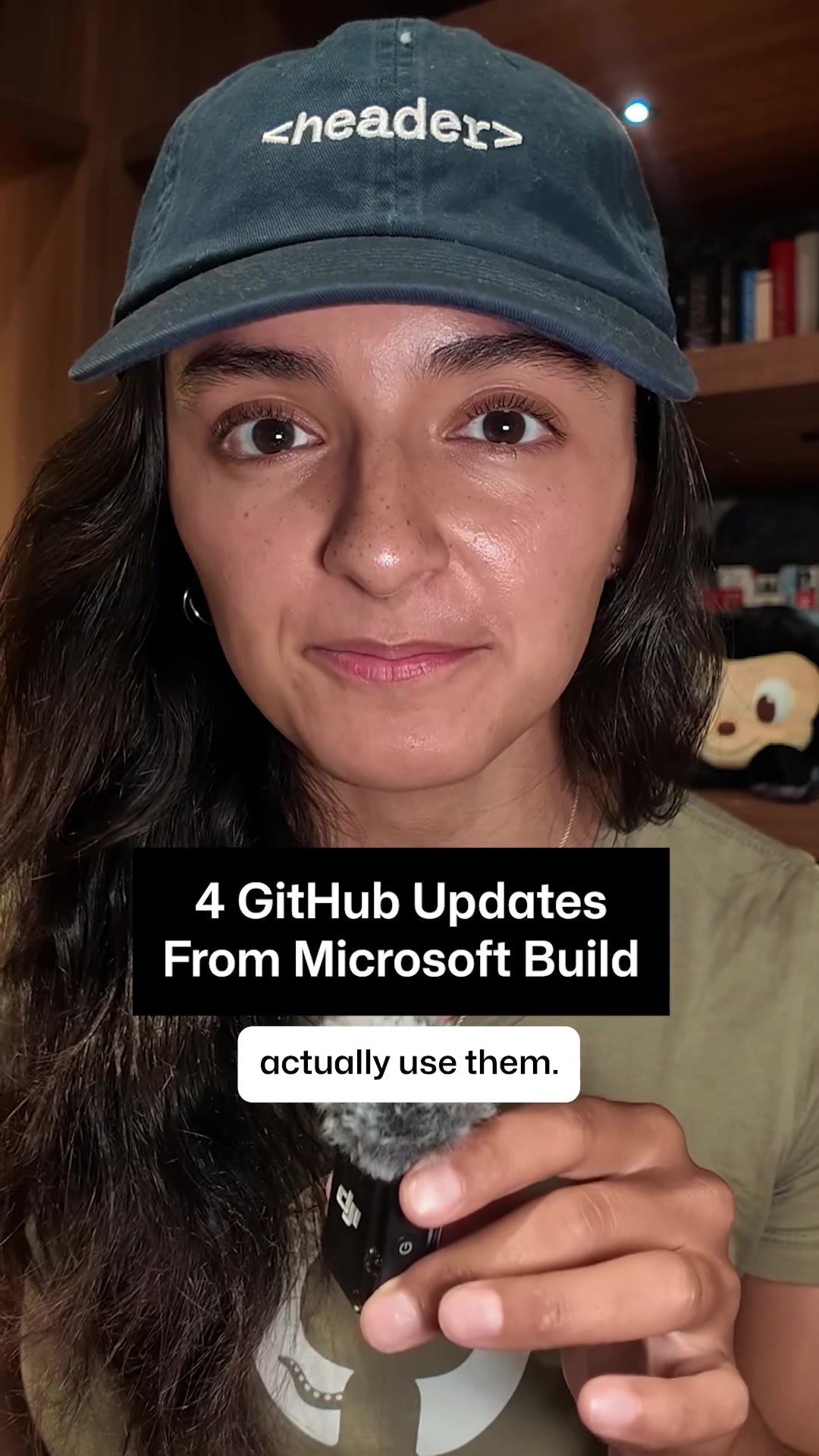 @GitHub