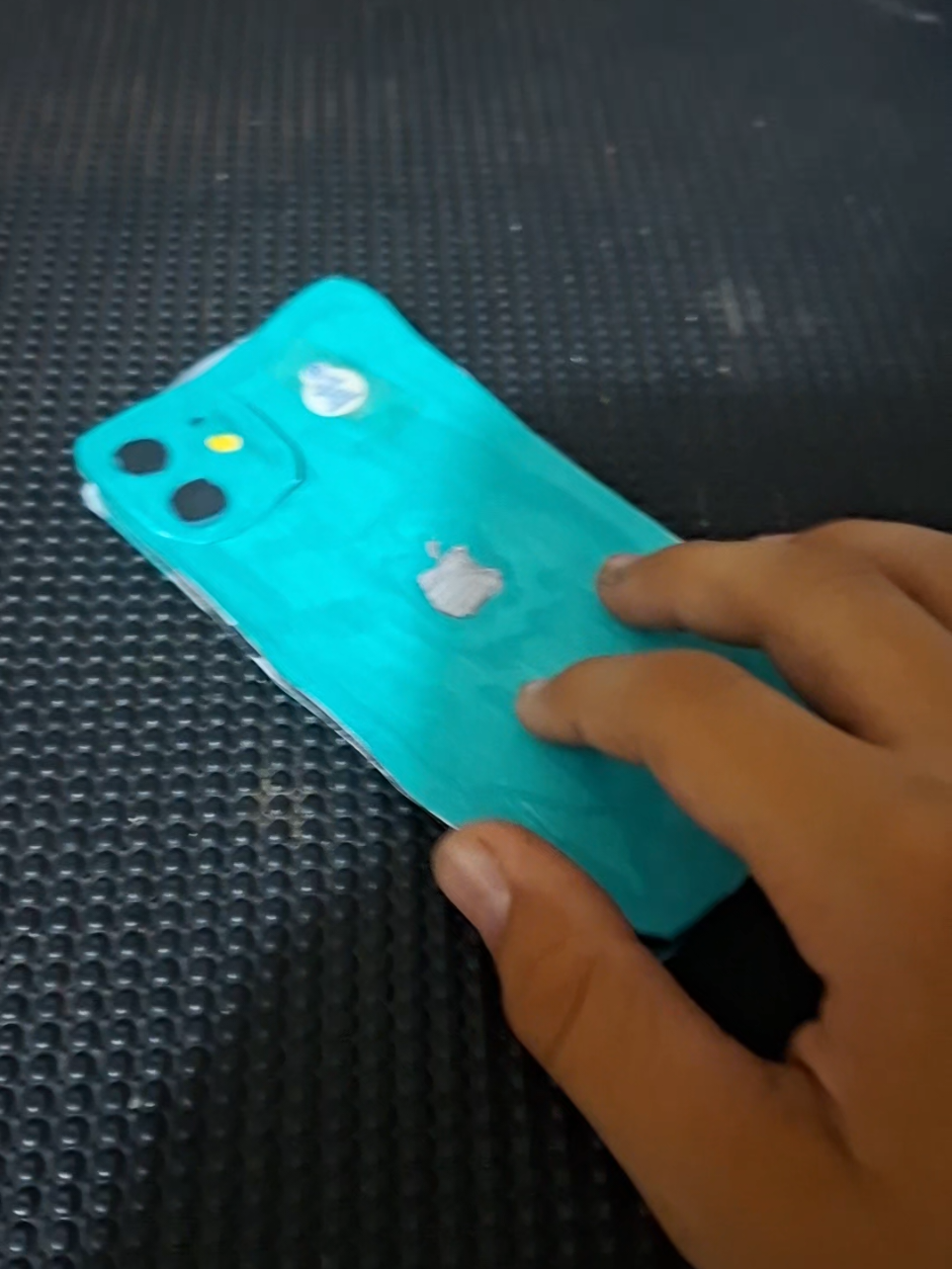 @💅-Coelhas gamers TikTok☑️