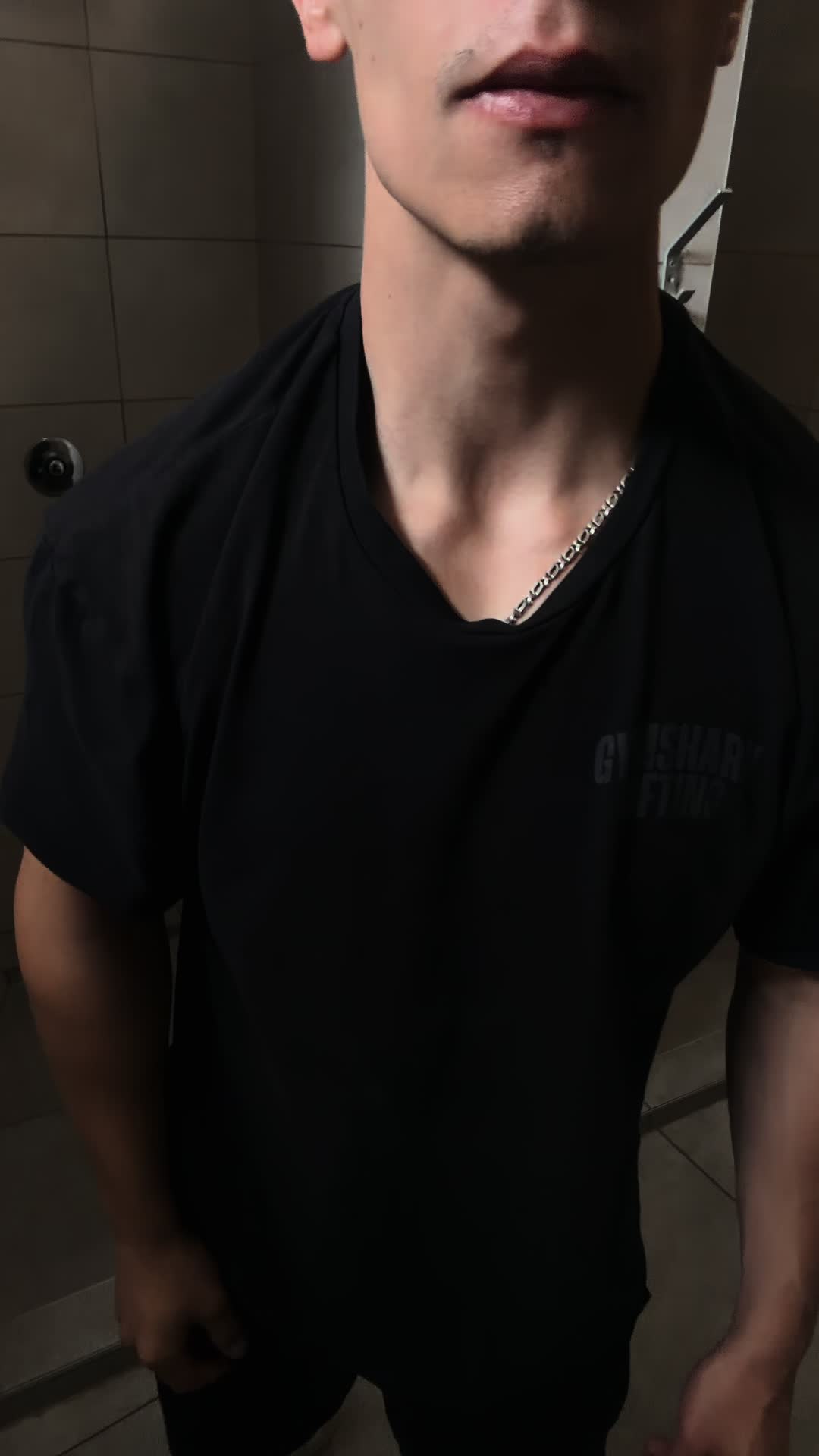 @R&oacute;bertMajor