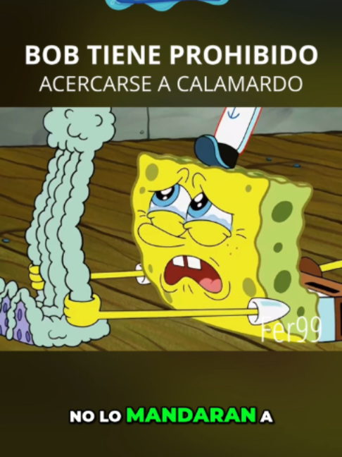 @Fer 99