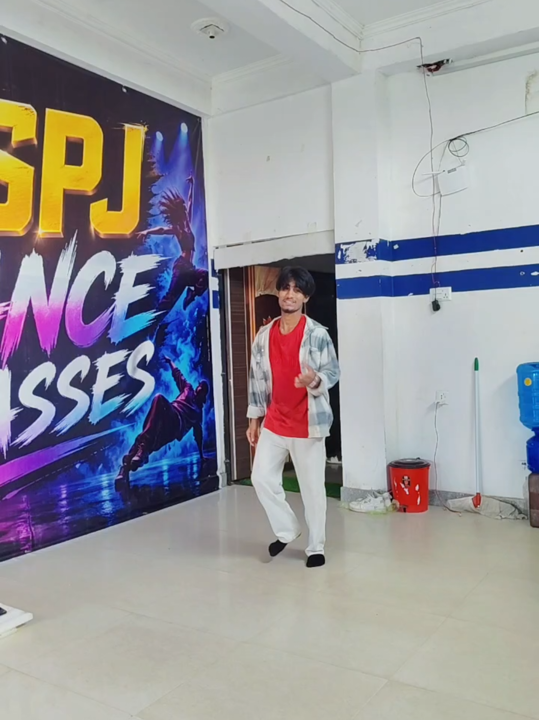 @mr dancer sahil👉🇳🇵👈