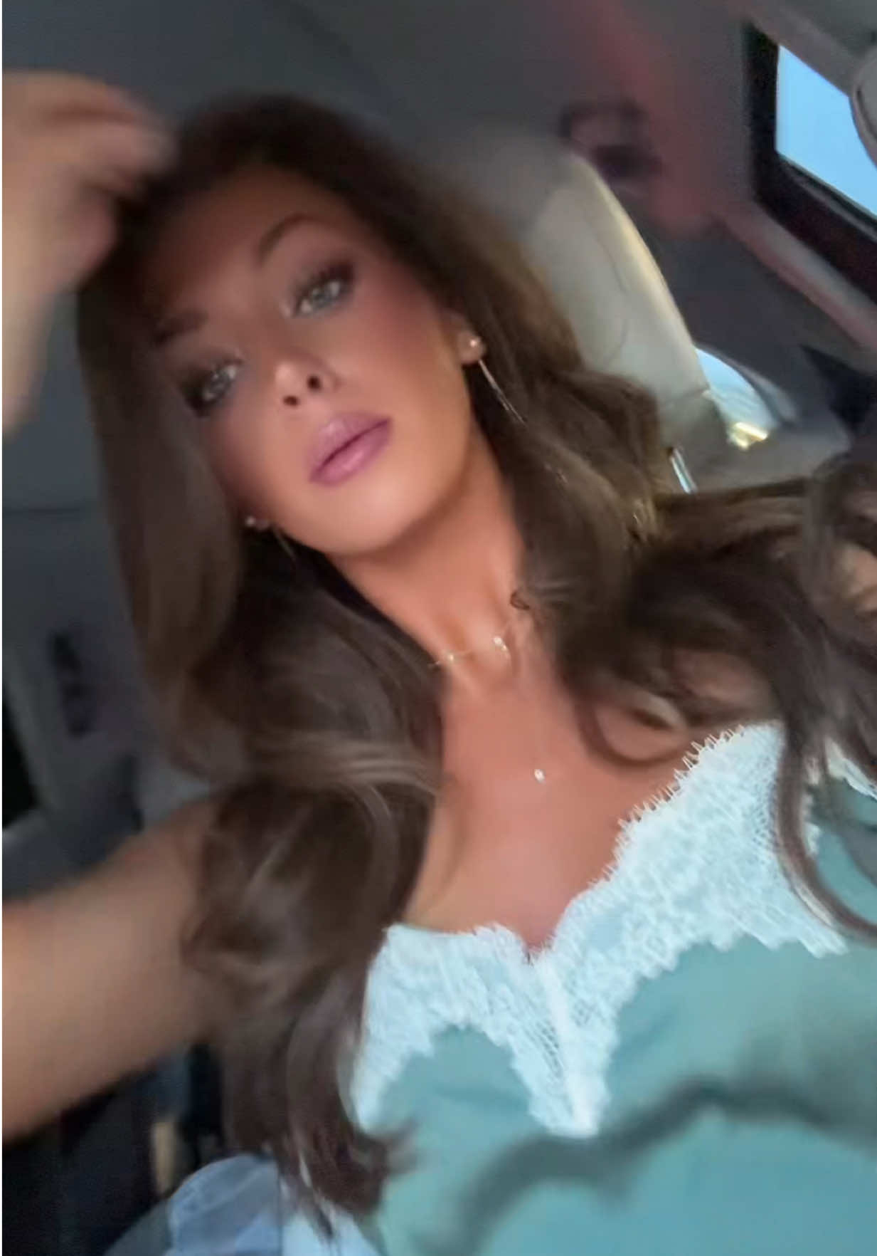 @miawilson