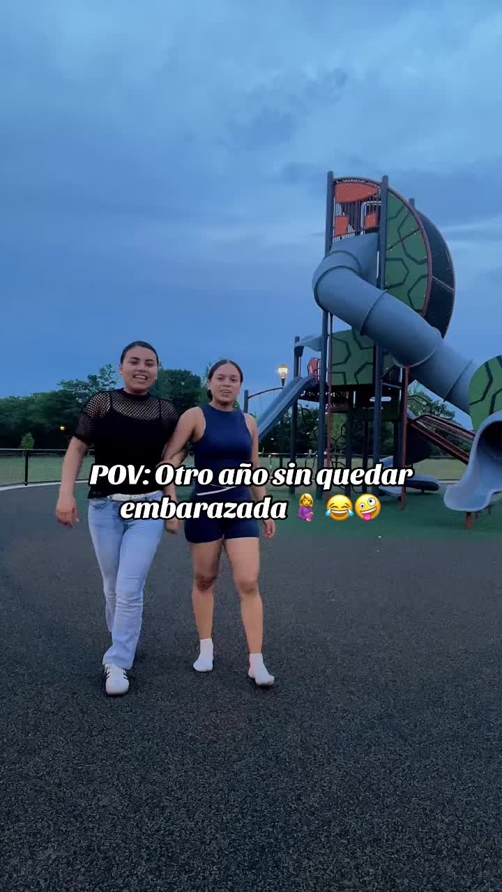@leyla