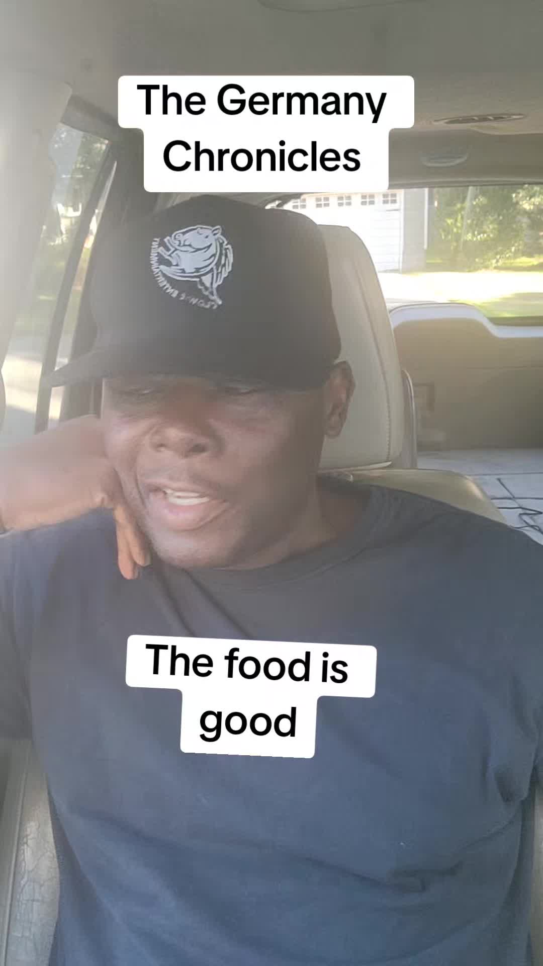@Clowcent